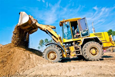 skid steer training melbourne|earth moving training melbourne.